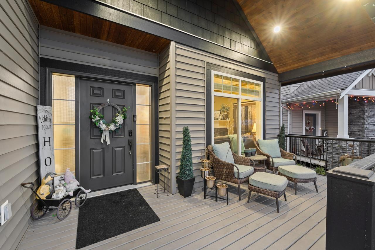 32621 MAYNARD Place - photo 2