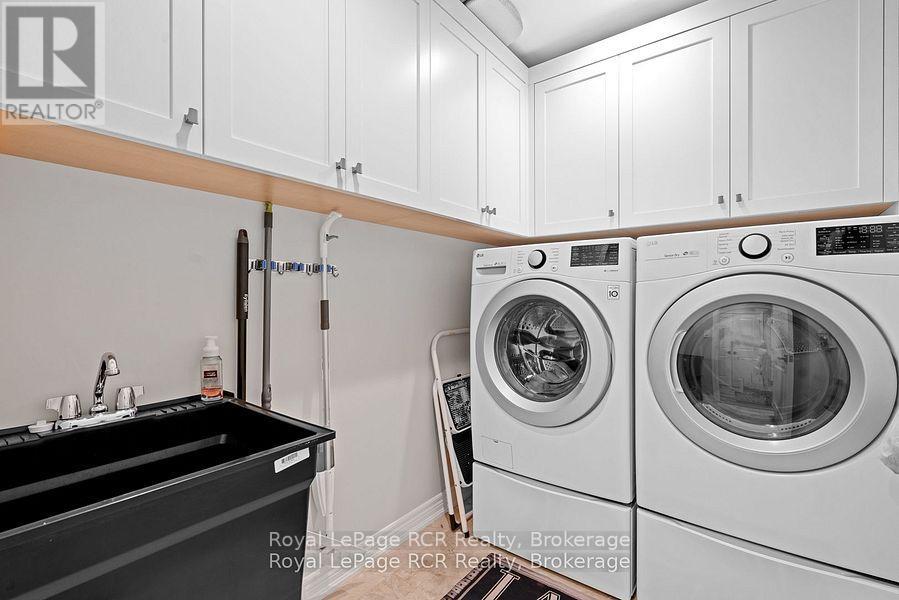 302769 DOUGLAS STREET - 48