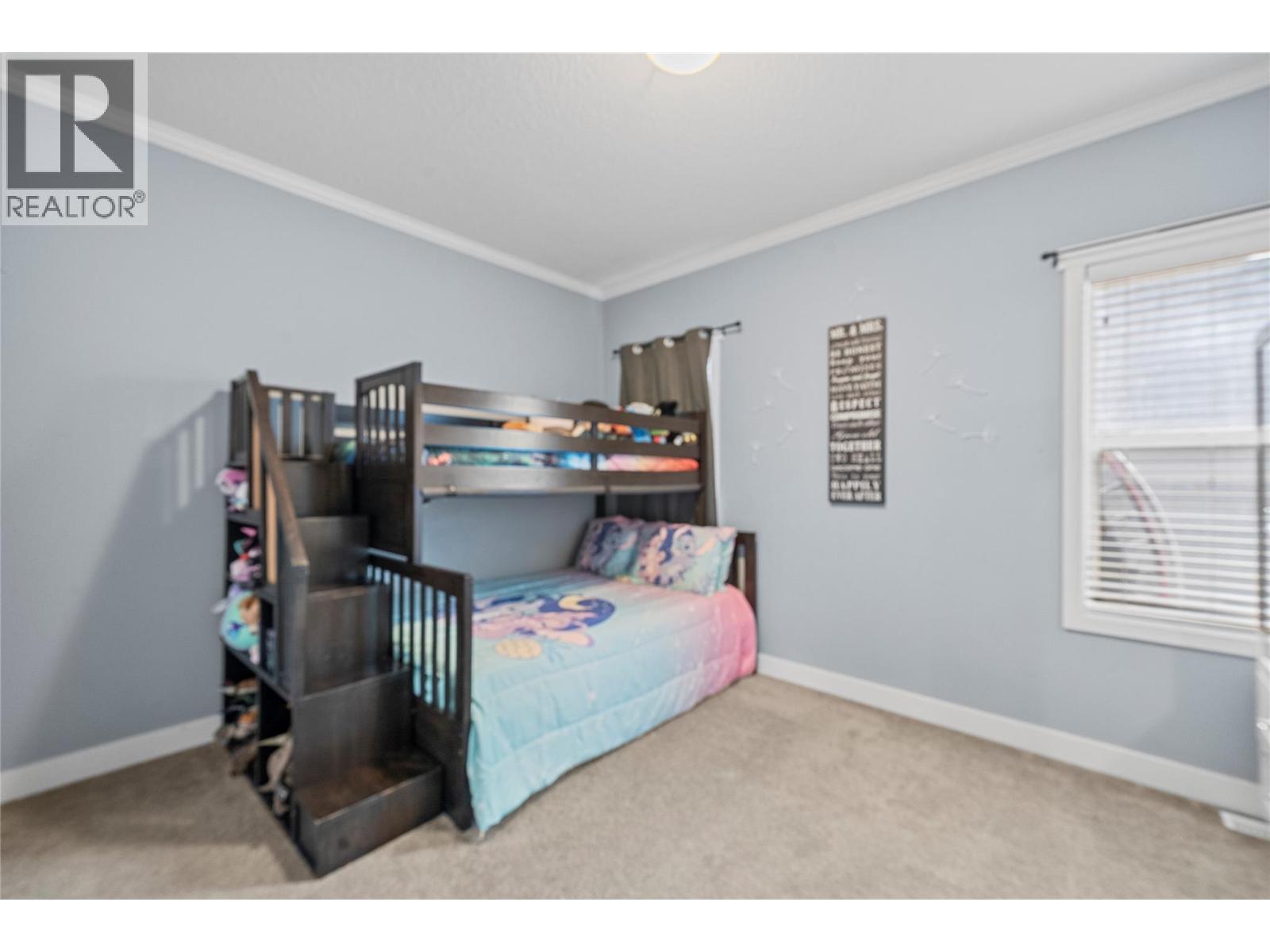 481 97B Highway NE Unit# 22, Salmon Arm