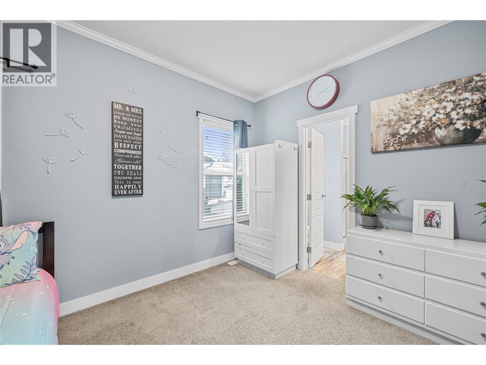 481 97B Highway NE Unit# 22, Salmon Arm