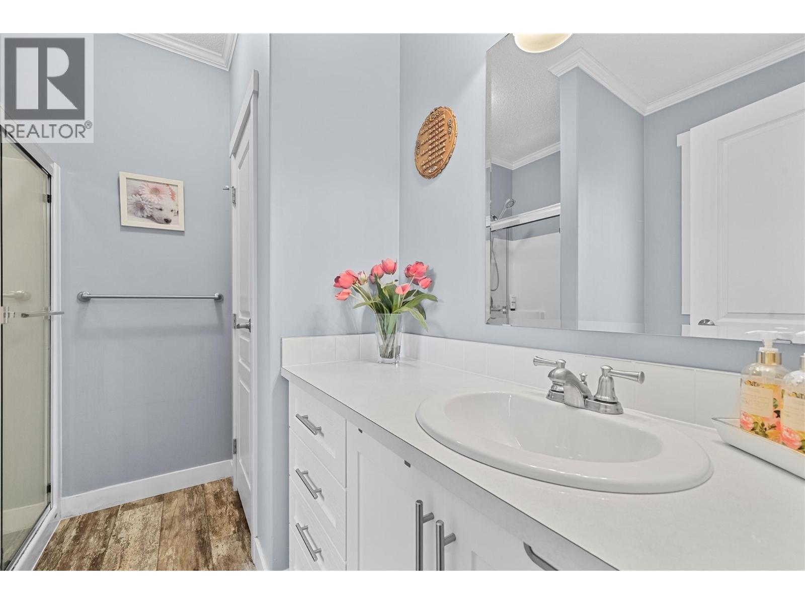 481 97B Highway NE Unit# 22, Salmon Arm