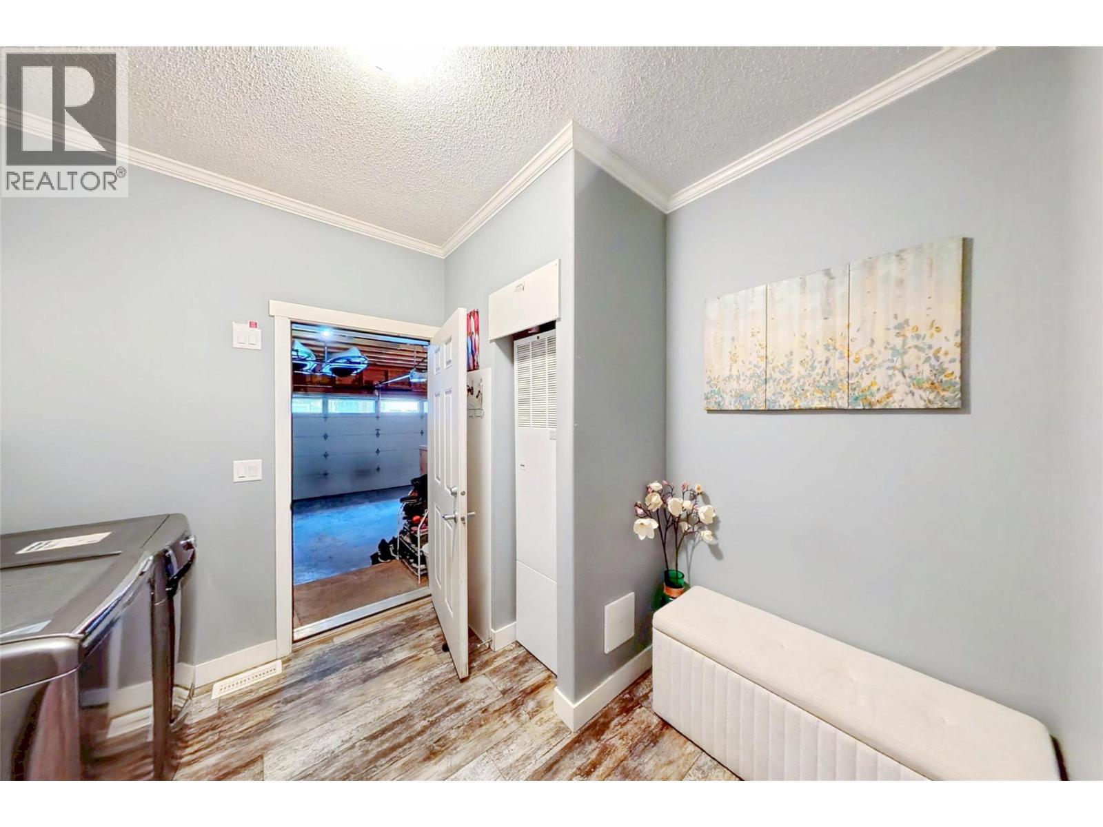 481 97B Highway NE Unit# 22, Salmon Arm