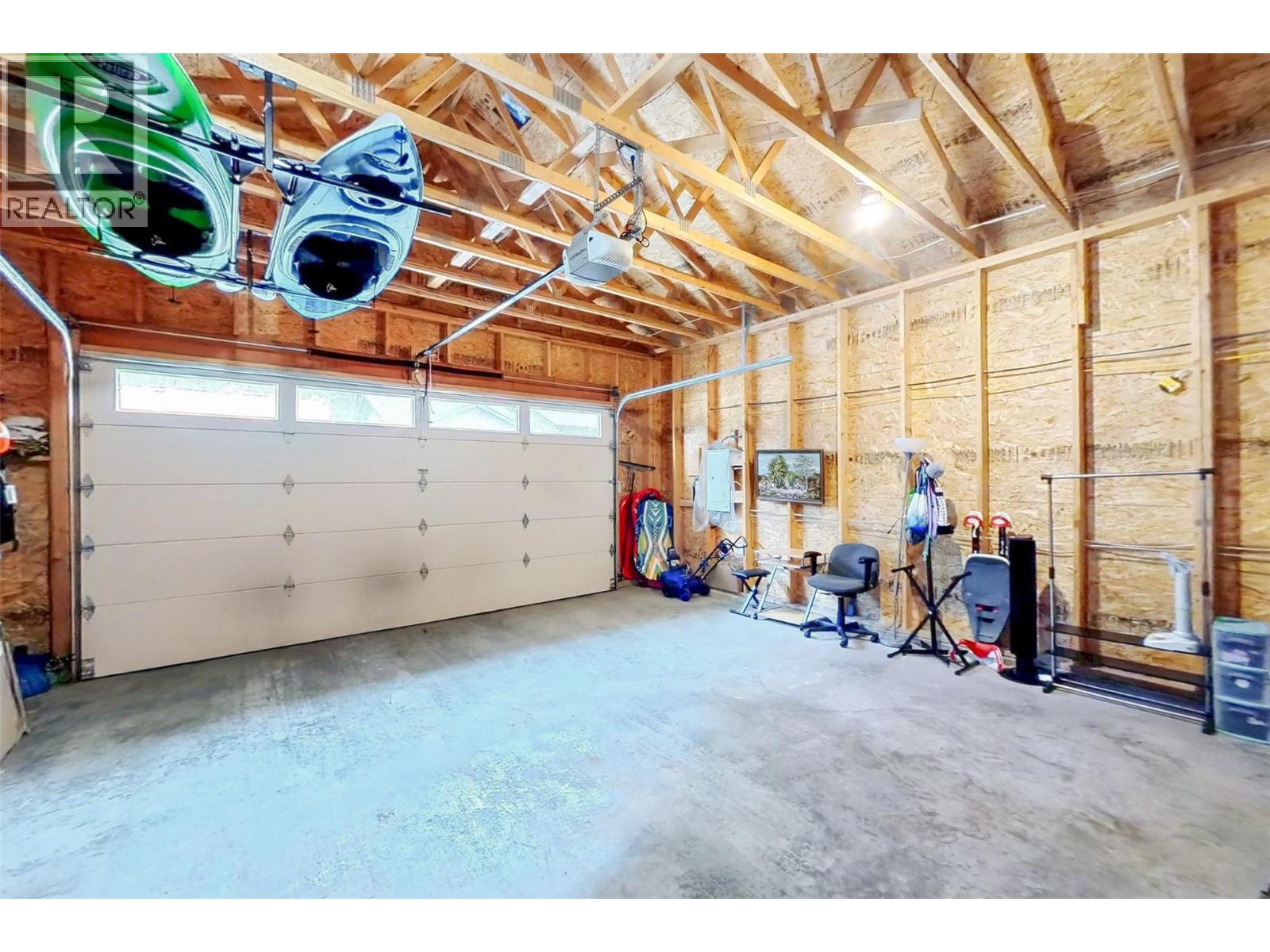 481 97B Highway NE Unit# 22, Salmon Arm