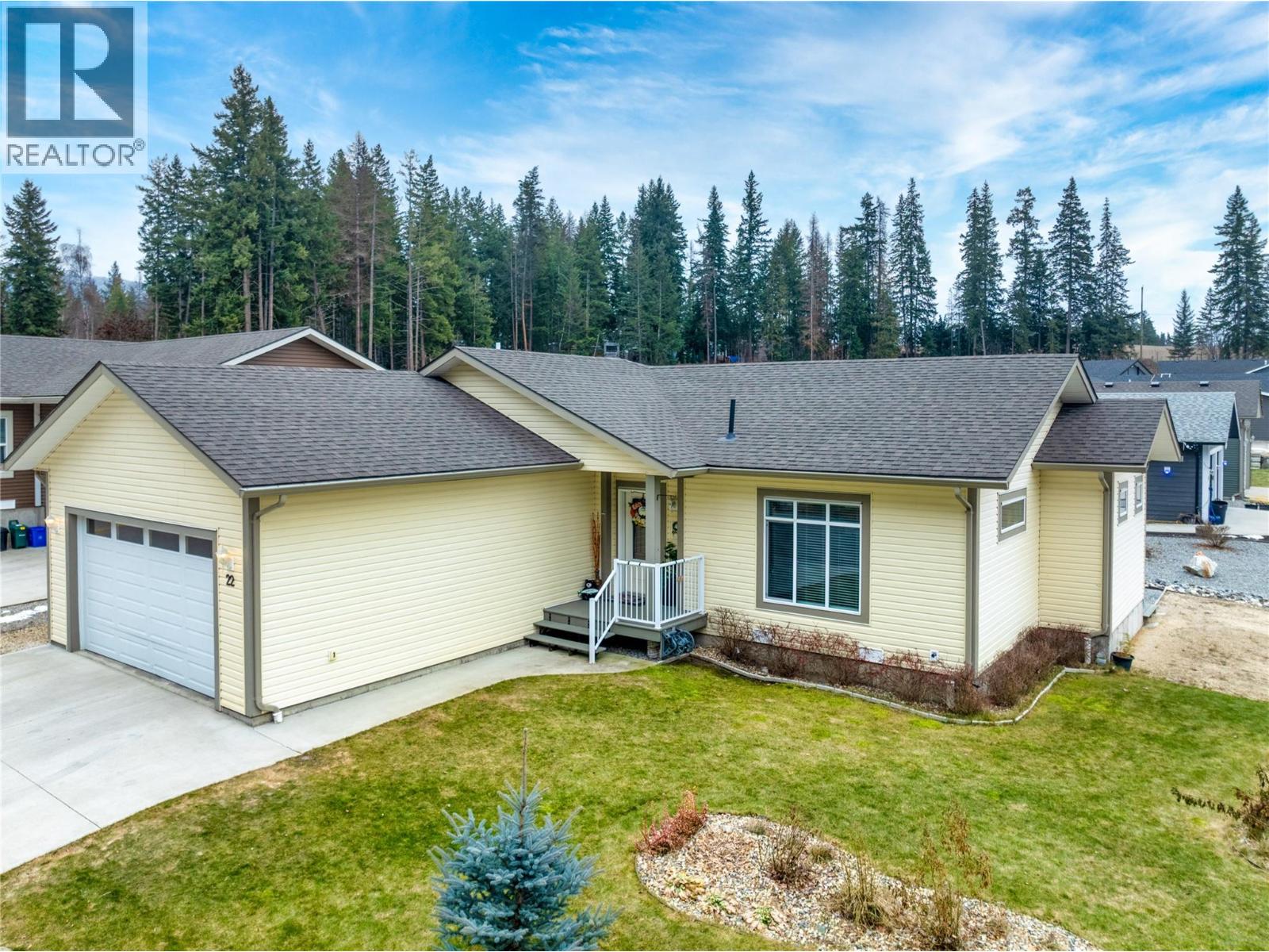 #22 481 97B Highway NE - 3