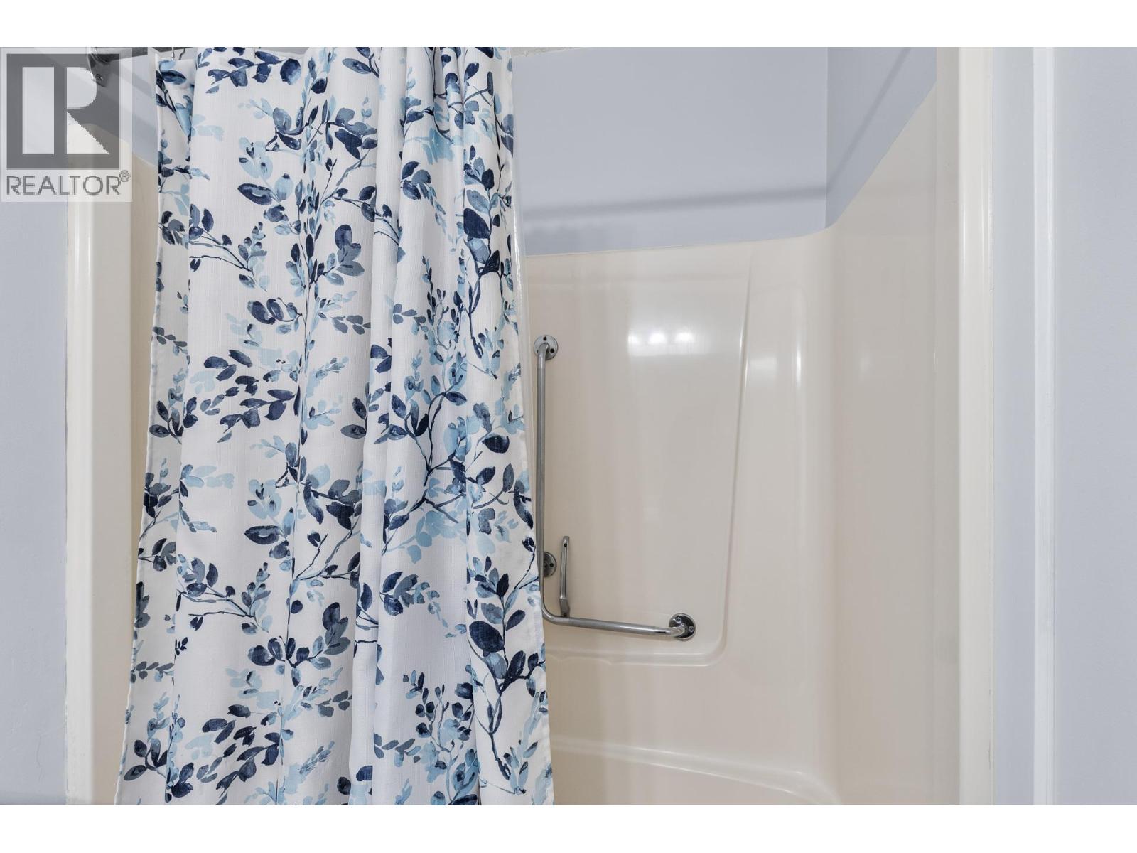 1665 Ufton Court Unit# 227, Kelowna