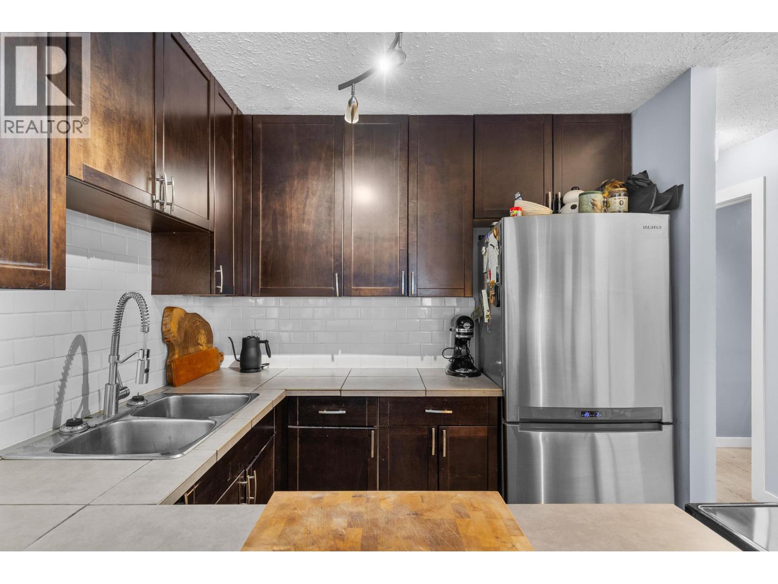 1665 Ufton Court Unit# 227, Kelowna