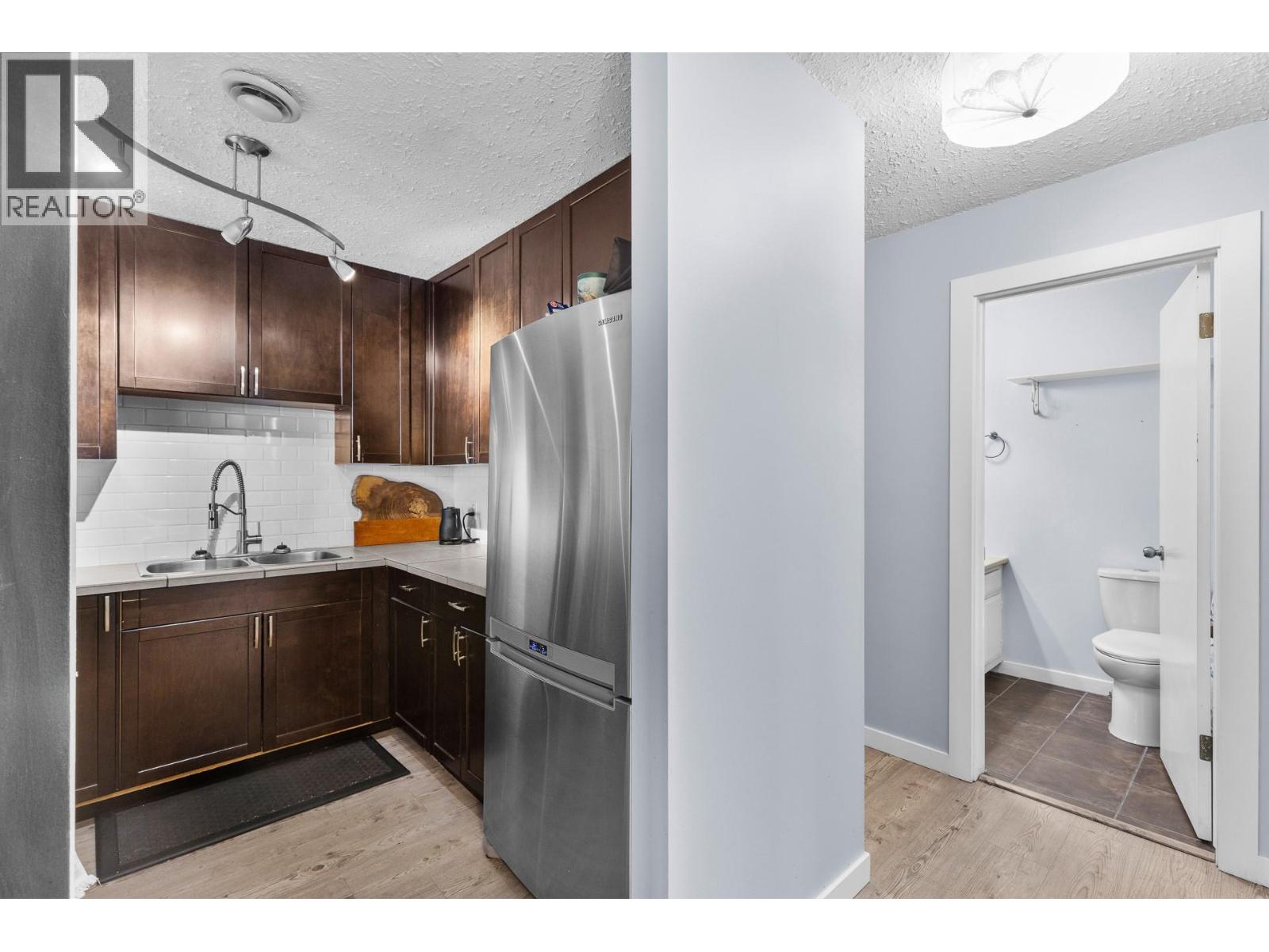 1665 Ufton Court Unit# 227, Kelowna