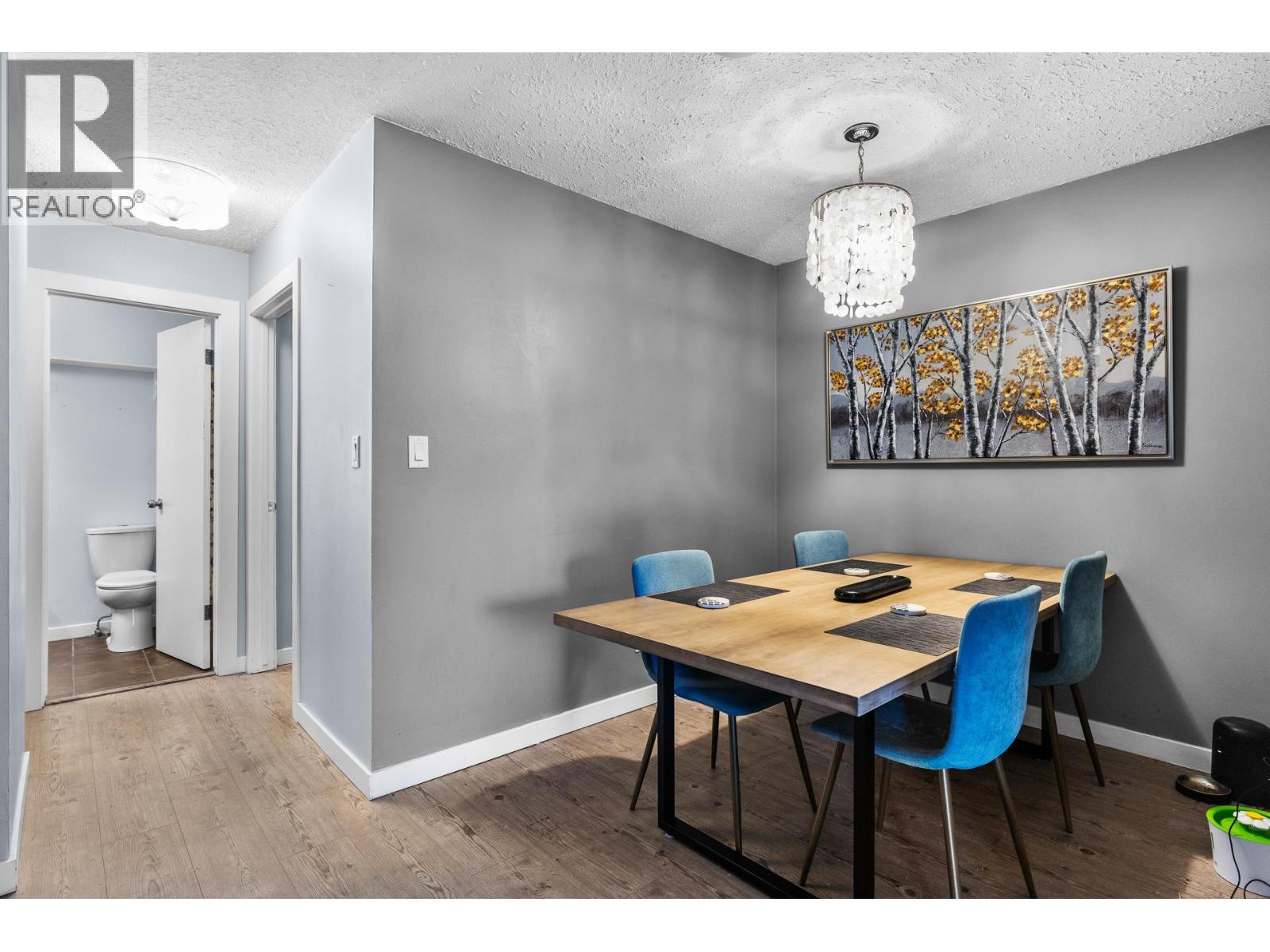 1665 Ufton Court Unit# 227, Kelowna