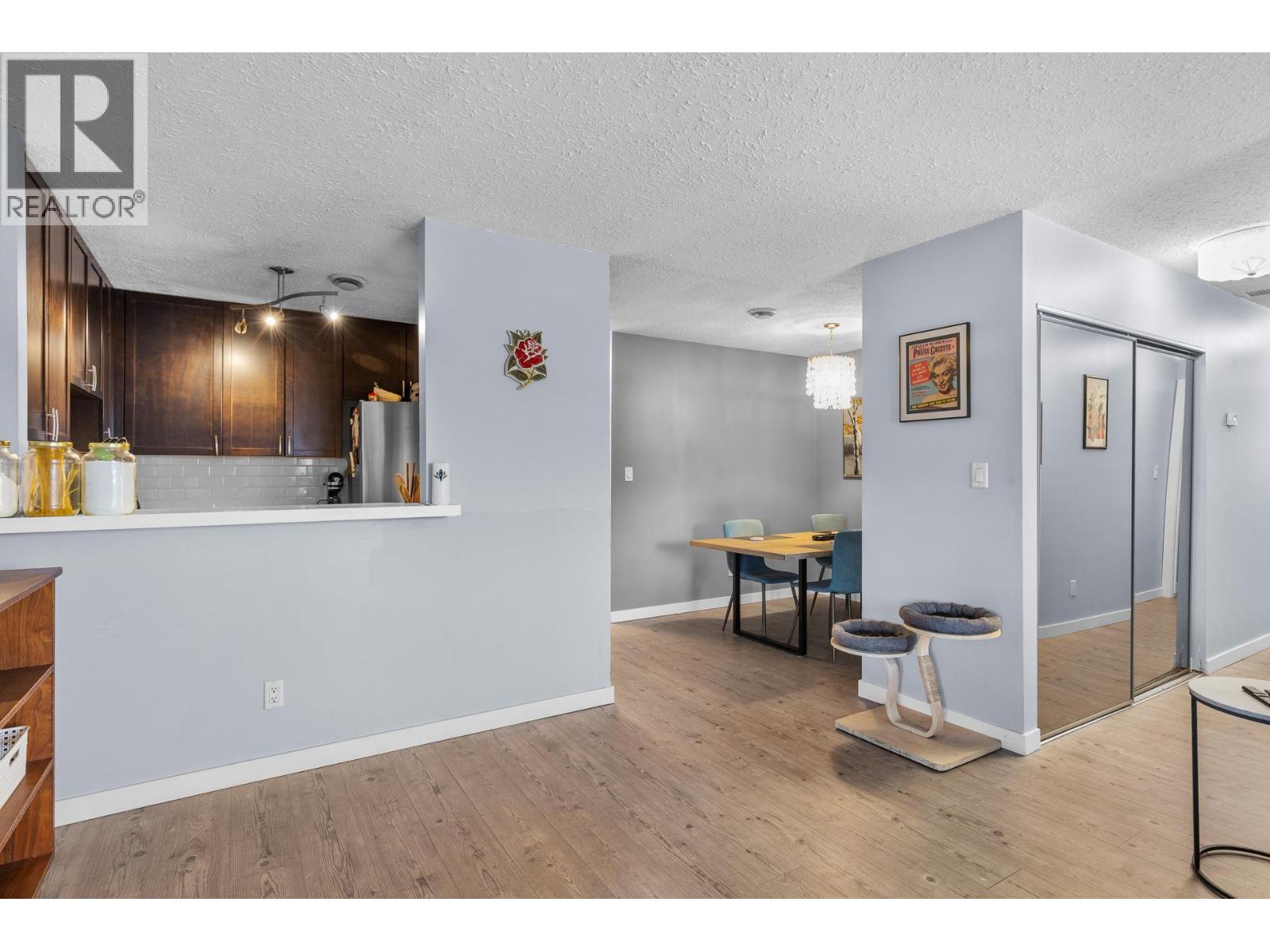 1665 Ufton Court Unit# 227, Kelowna