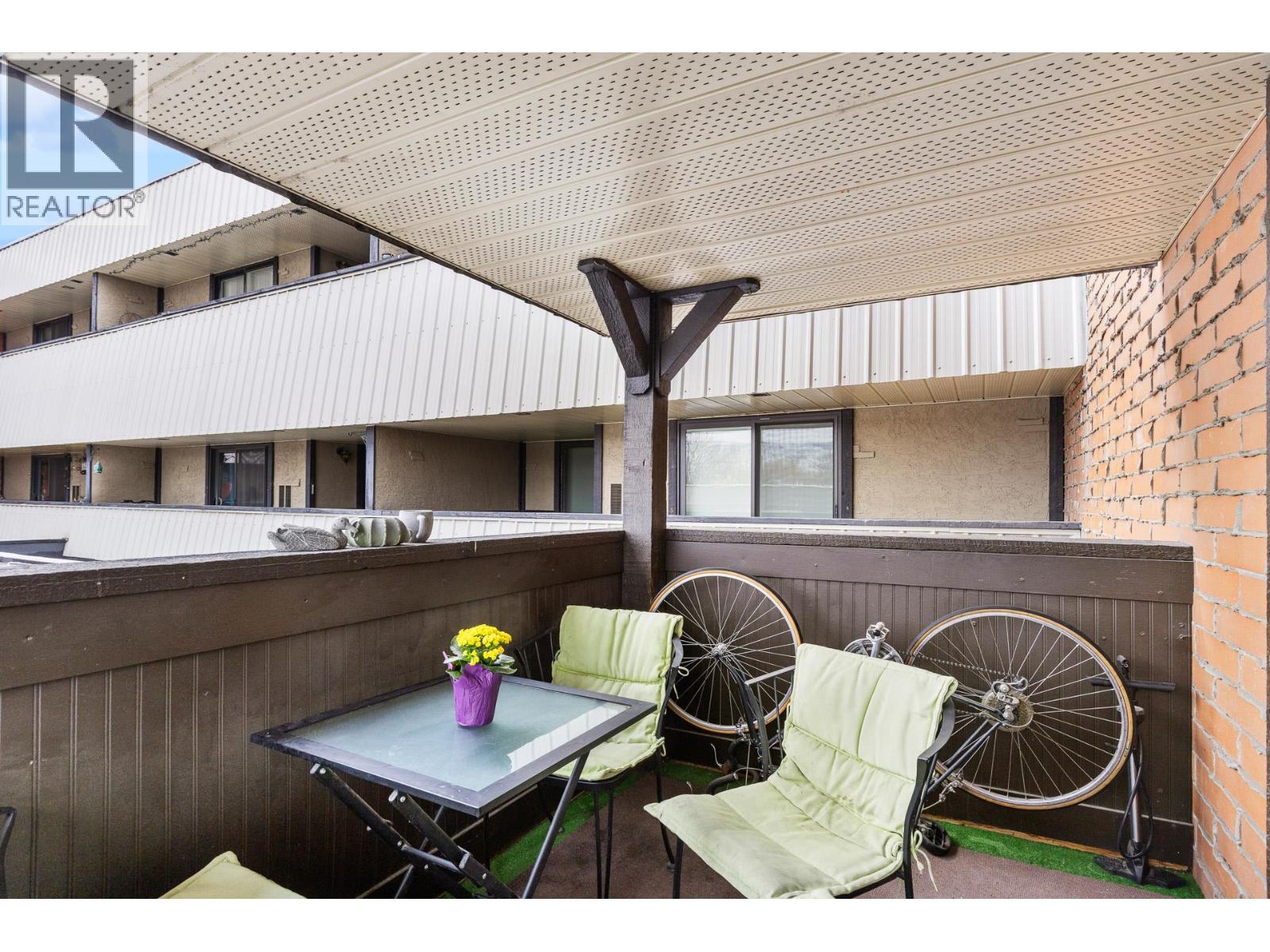 1665 Ufton Court Unit# 227, Kelowna