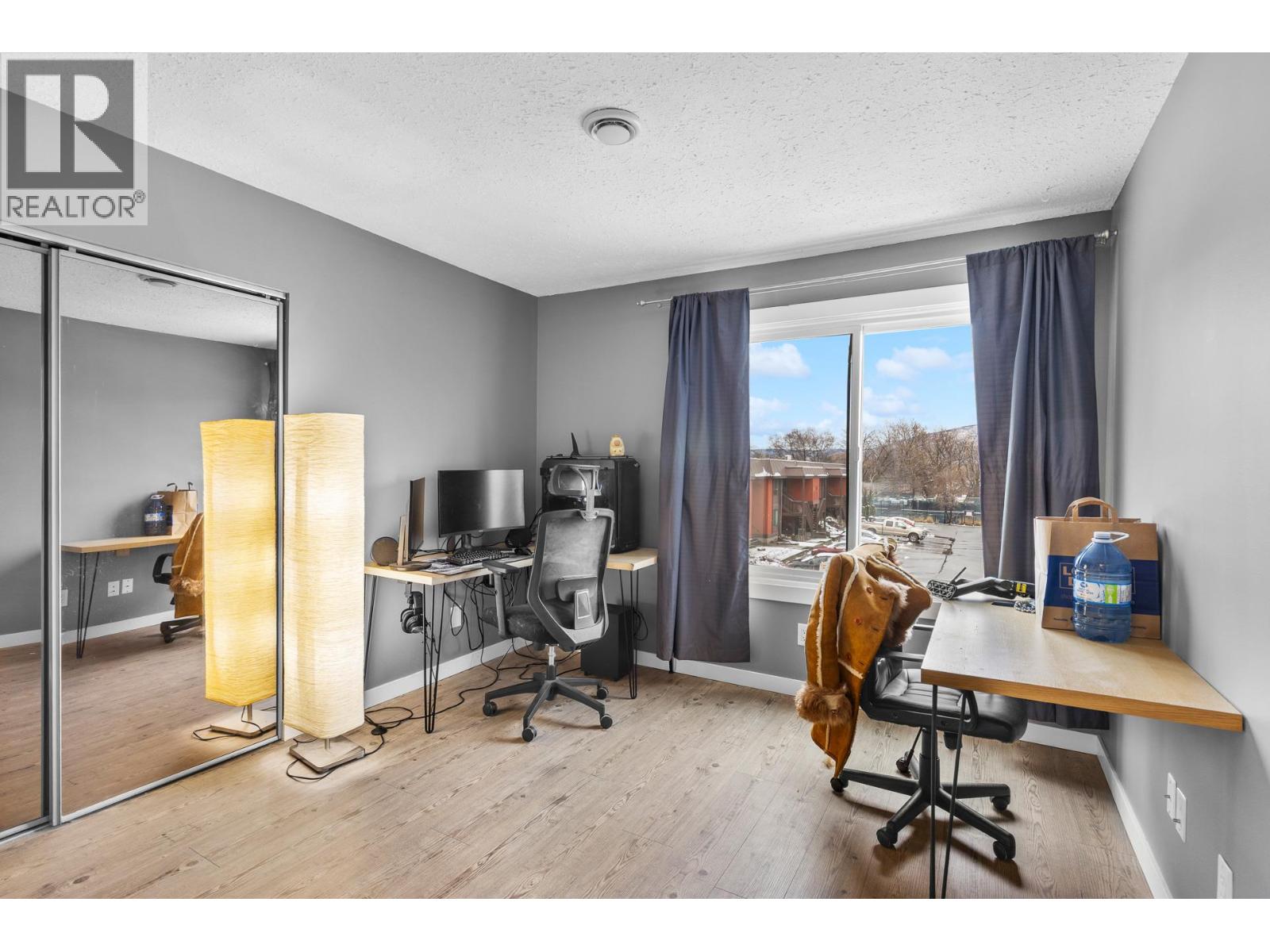 1665 Ufton Court Unit# 227, Kelowna