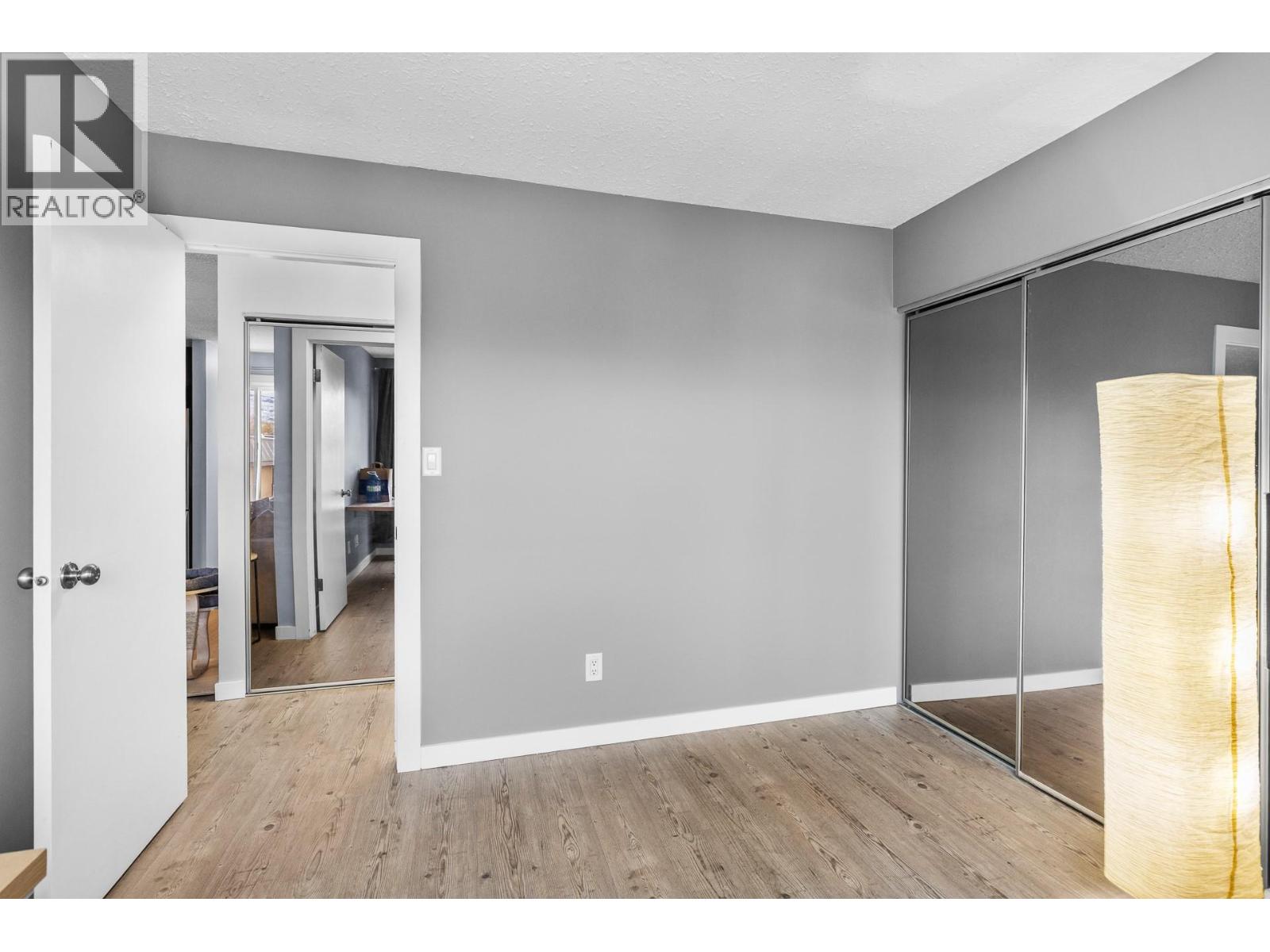 1665 Ufton Court Unit# 227, Kelowna