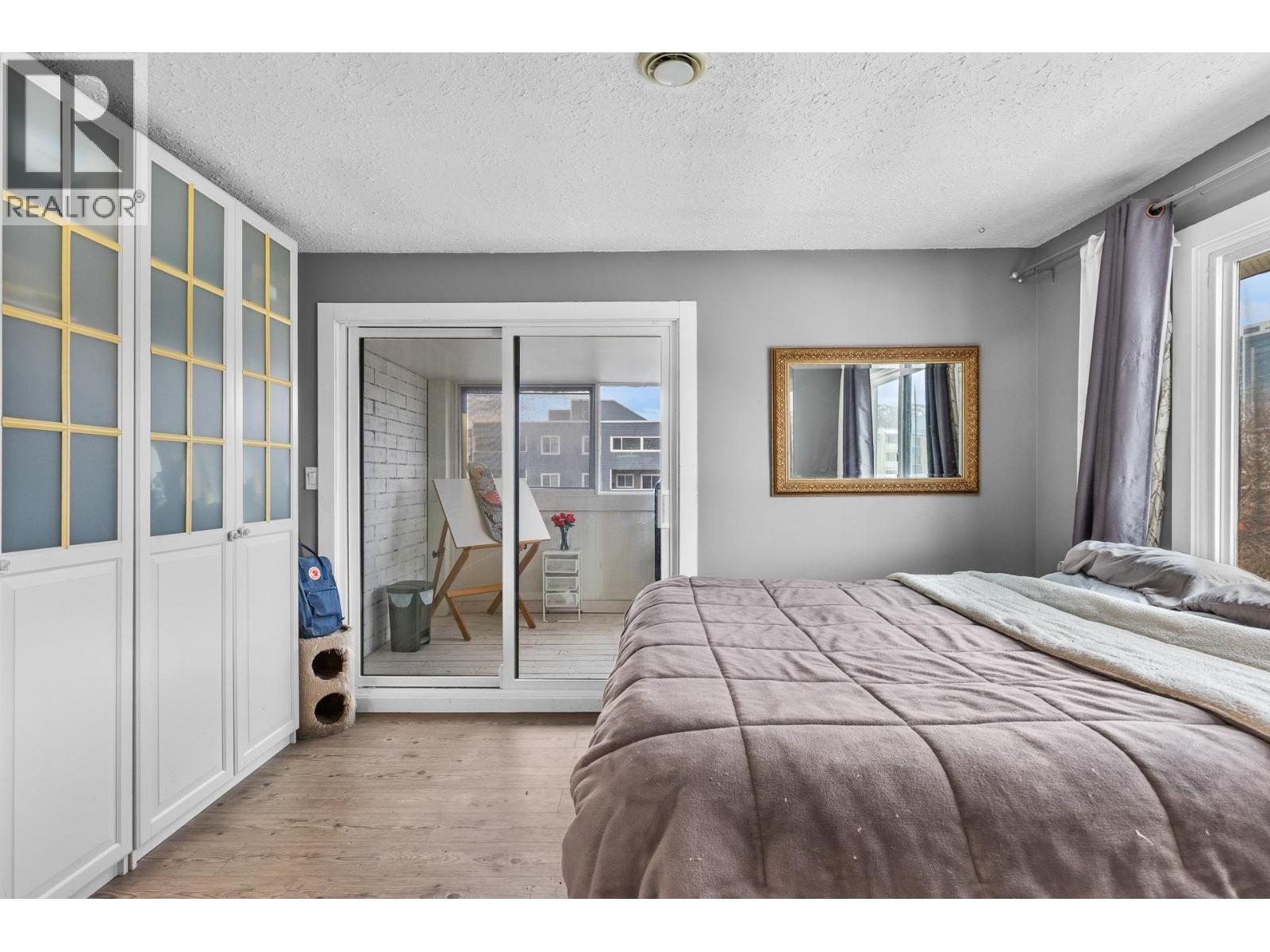 1665 Ufton Court Unit# 227, Kelowna