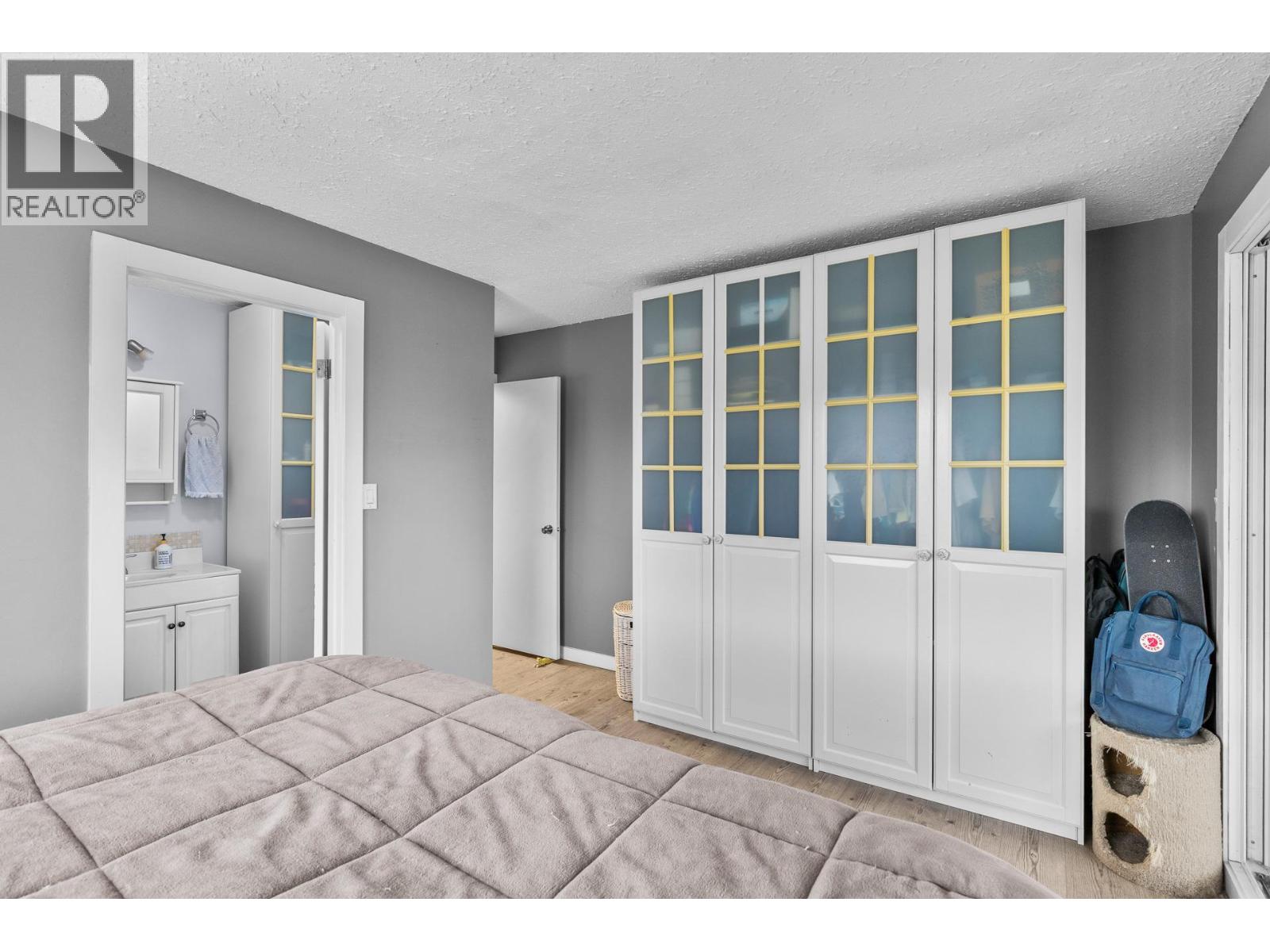 1665 Ufton Court Unit# 227, Kelowna