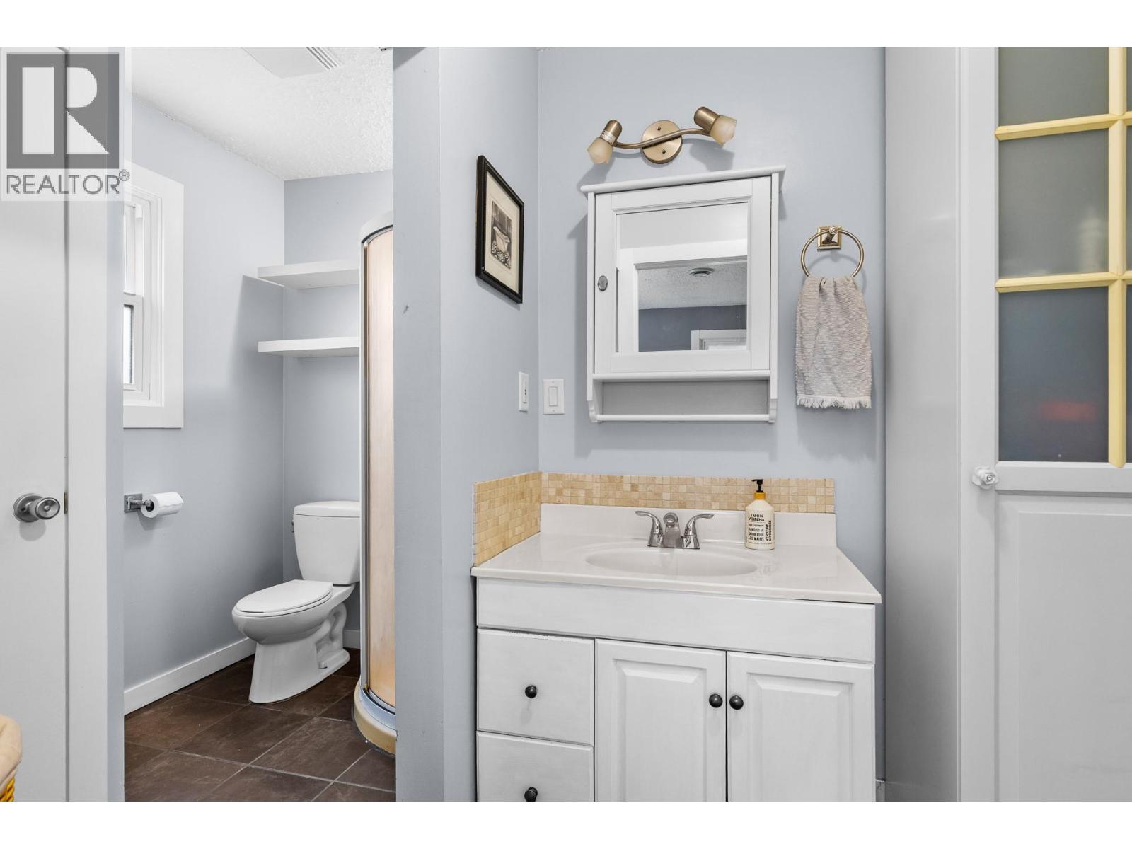 1665 Ufton Court Unit# 227, Kelowna