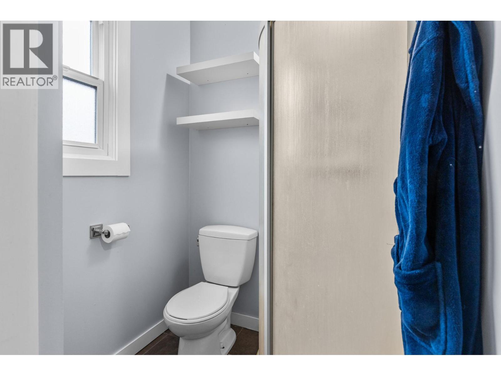 1665 Ufton Court Unit# 227, Kelowna