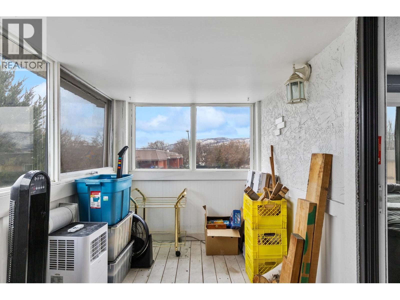 1665 Ufton Court Unit# 227, Kelowna