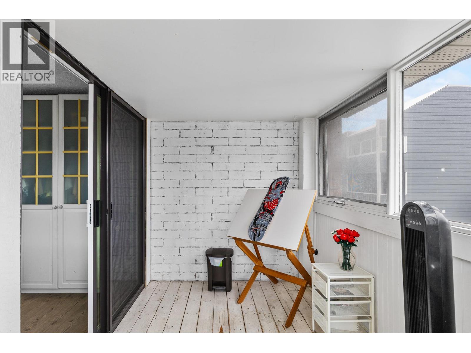 1665 Ufton Court Unit# 227, Kelowna