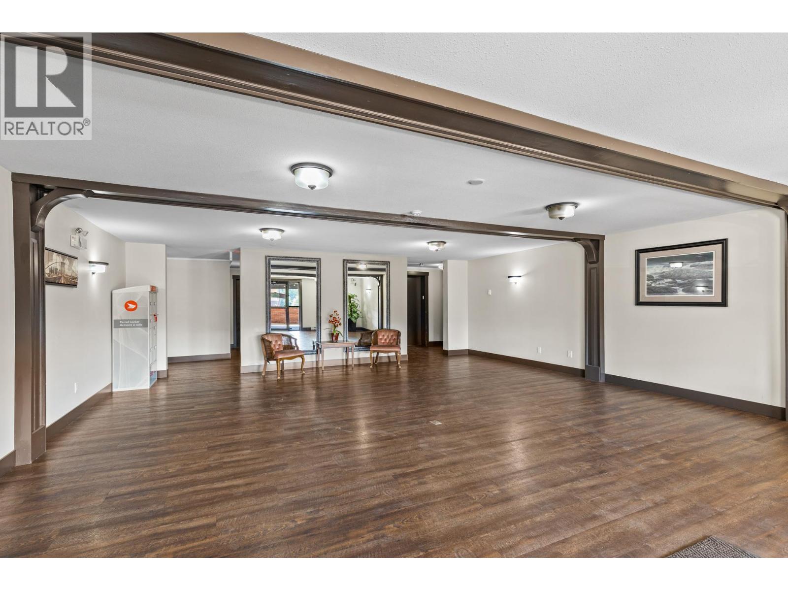 1665 Ufton Court Unit# 227, Kelowna