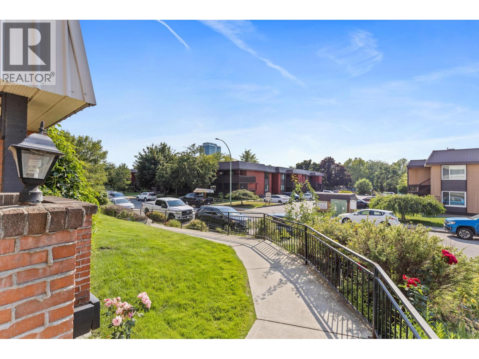 1665 Ufton Court Unit# 227, Kelowna