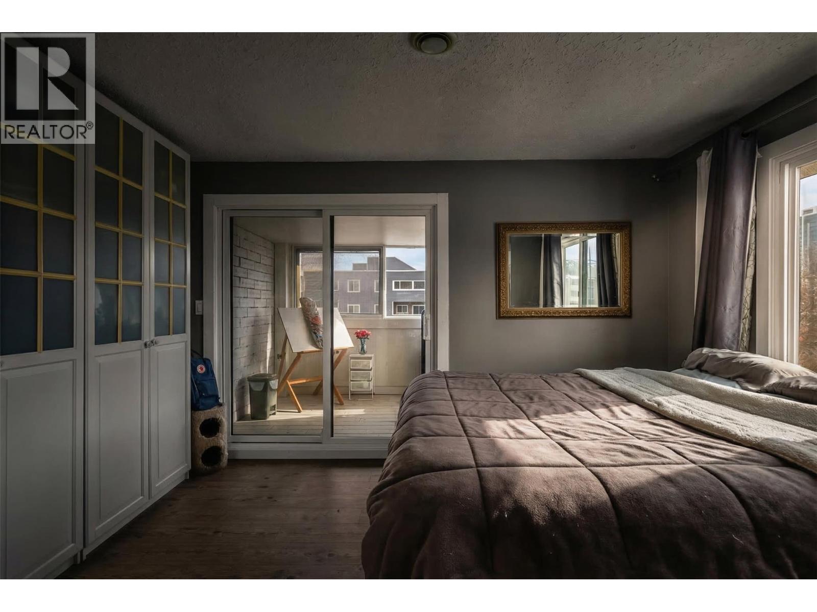 1665 Ufton Court Unit# 227, Kelowna