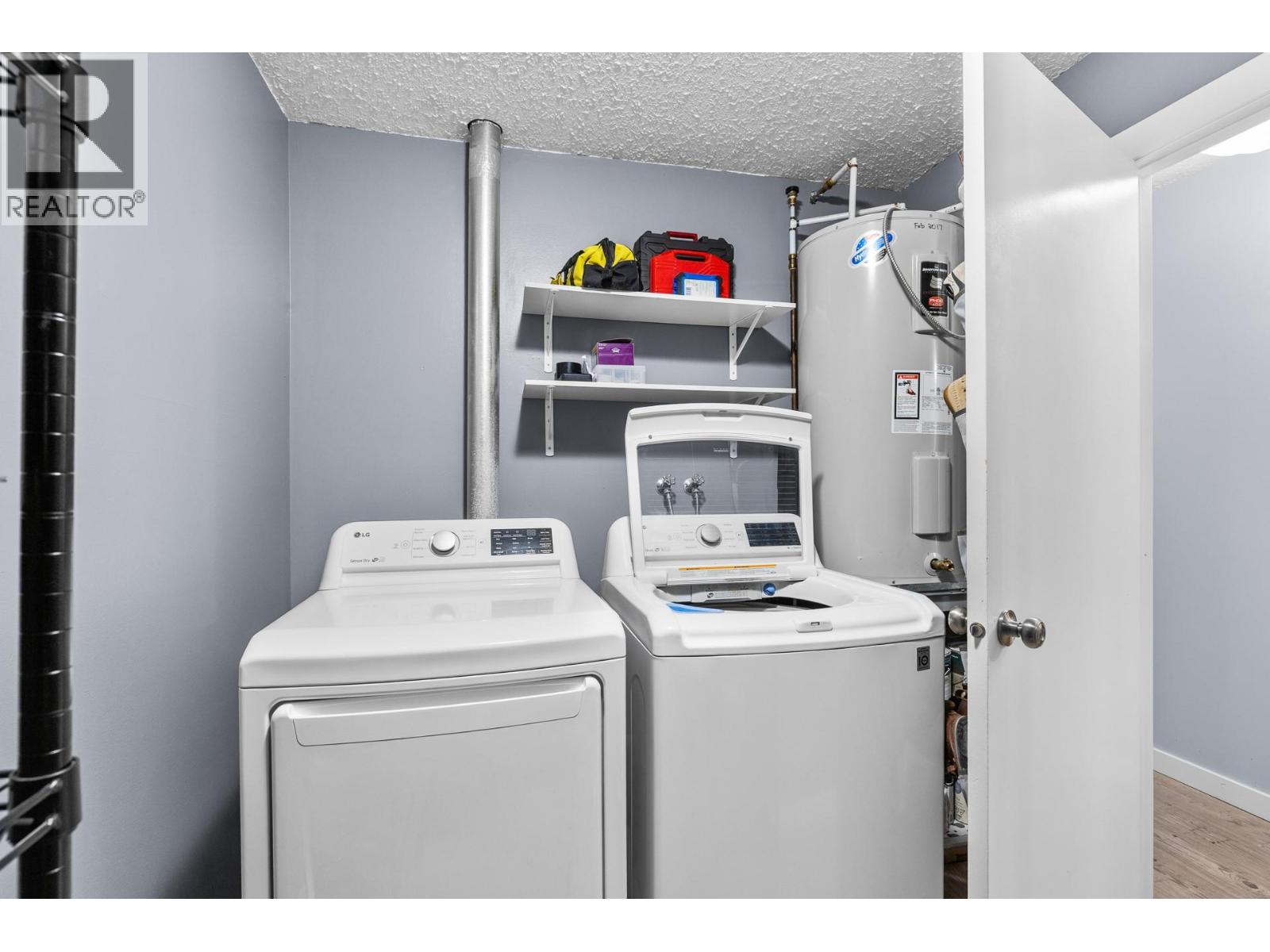 1665 Ufton Court Unit# 227, Kelowna