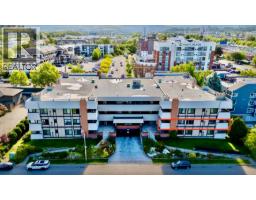 227 1665 Ufton Court, Kelowna