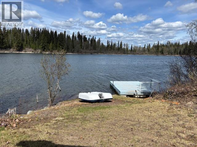 28360 JOELLEN ROAD, Prince George