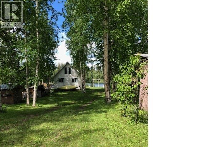 28360 JOELLEN ROAD, Prince George