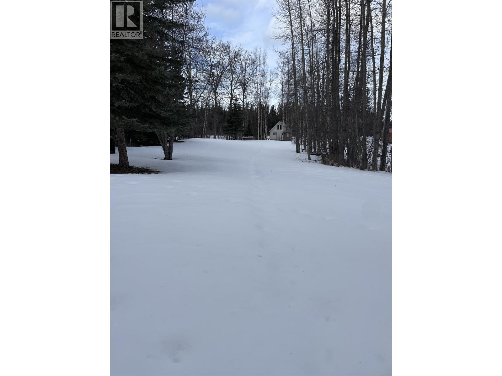 28360 JOELLEN ROAD, Prince George