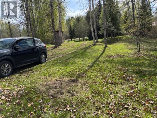 28360 JOELLEN ROAD, Prince George