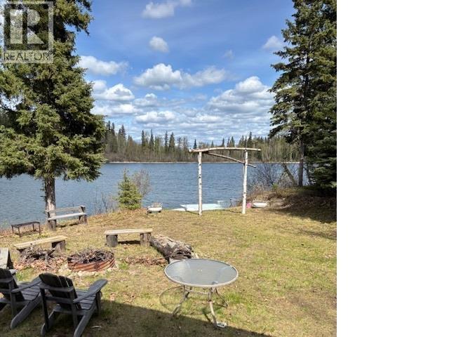 28360 JOELLEN ROAD, Prince George