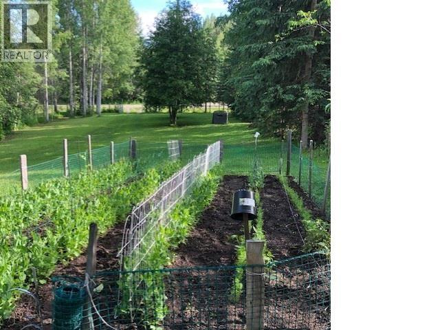 28360 JOELLEN ROAD, Prince George