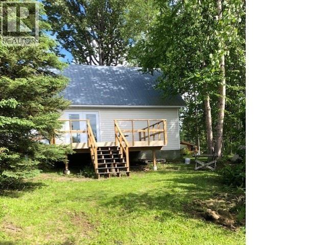 28360 JOELLEN ROAD, Prince George