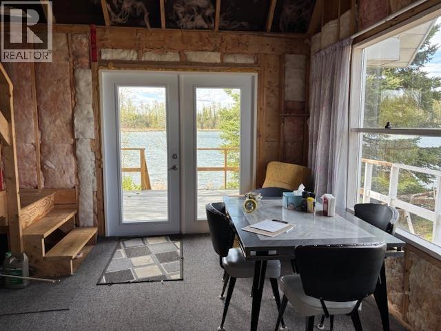 28360 JOELLEN ROAD, Prince George