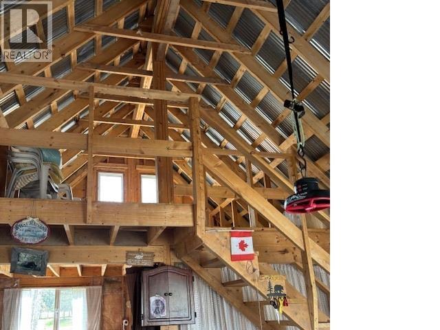 28360 JOELLEN ROAD, Prince George