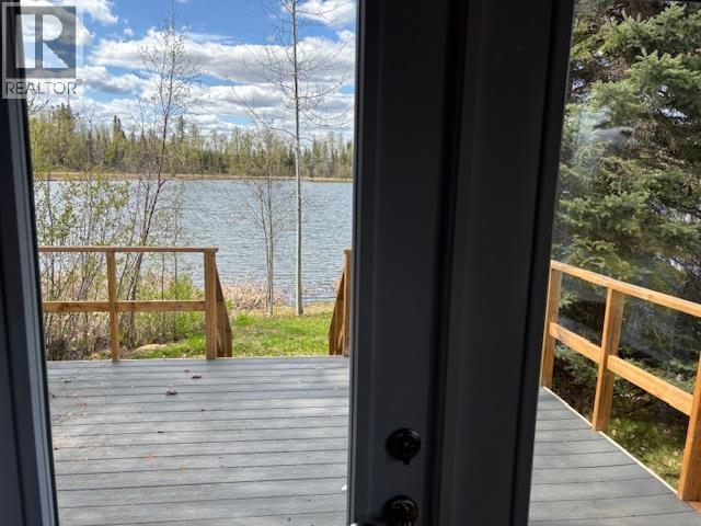 28360 JOELLEN ROAD, Prince George