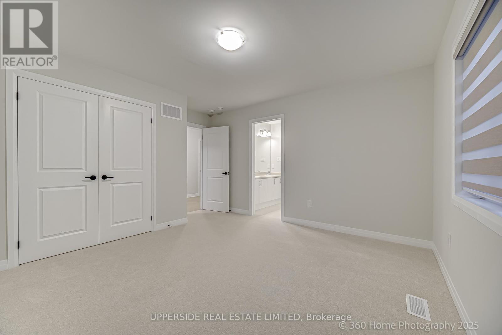 1727 CORSAL COURT - 32