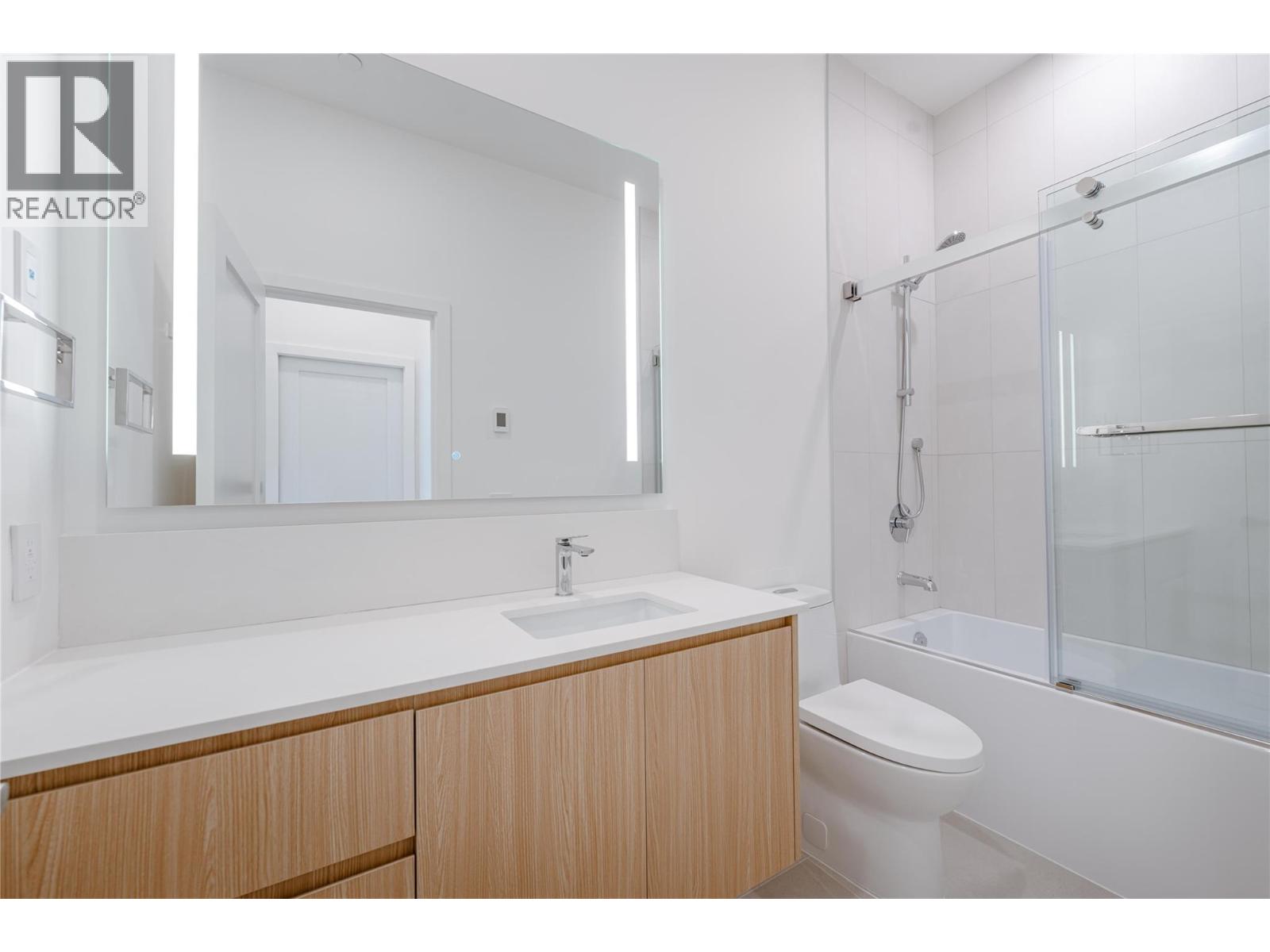 1702 Coursier Avenue Unit# 2503, Revelstoke