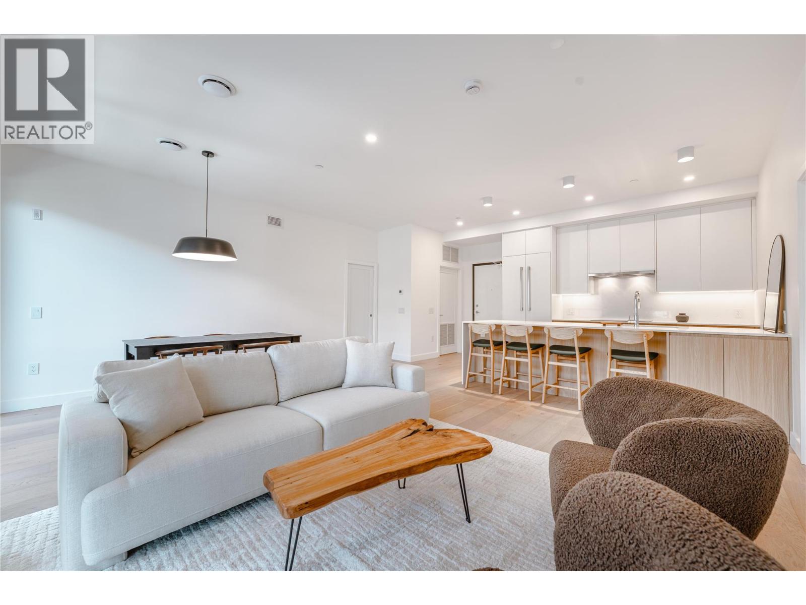 1702 Coursier Avenue Unit# 2503, Revelstoke