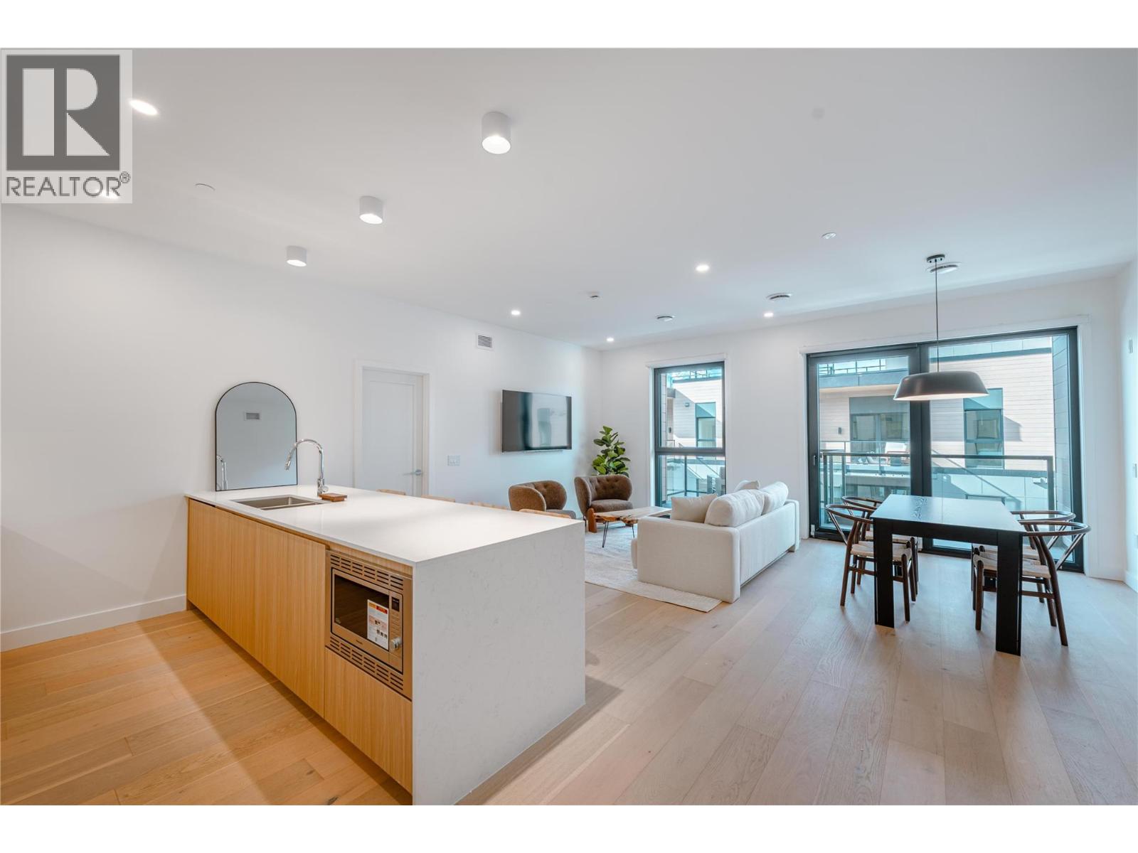 1702 Coursier Avenue Unit# 2503, Revelstoke