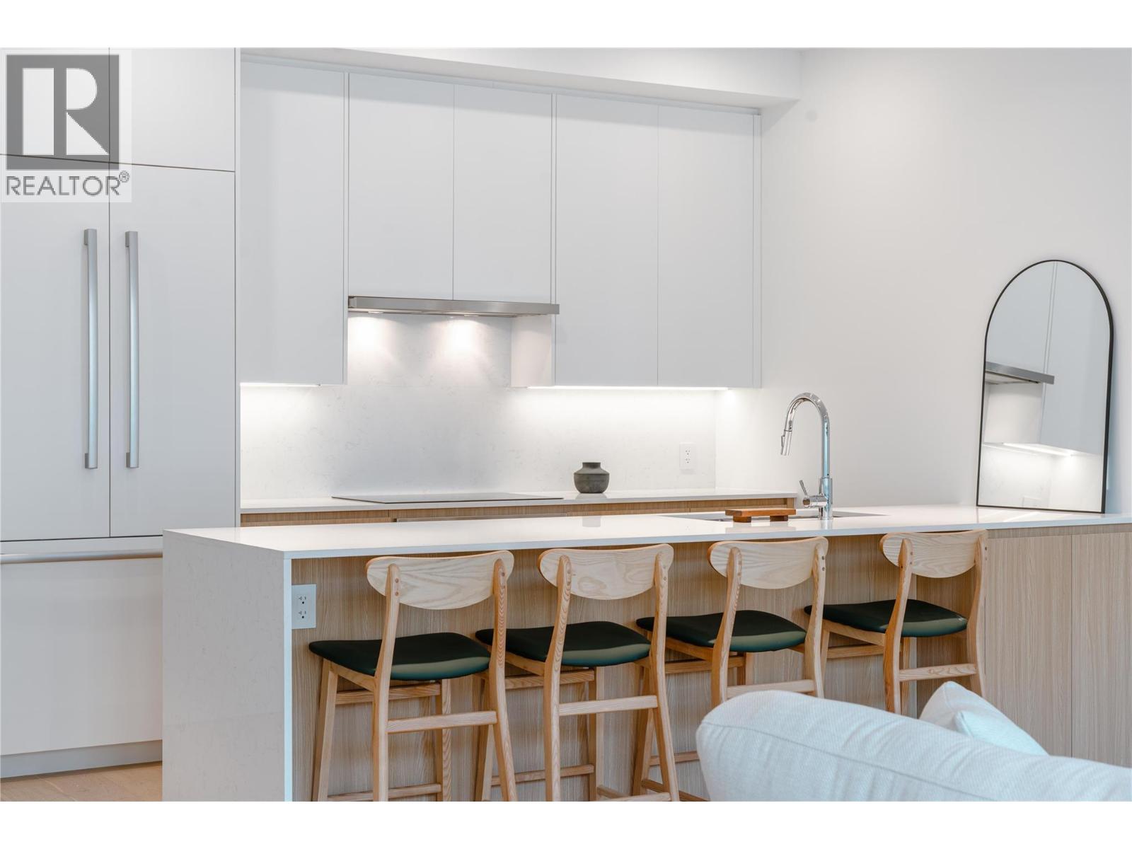 1702 Coursier Avenue Unit# 2503, Revelstoke