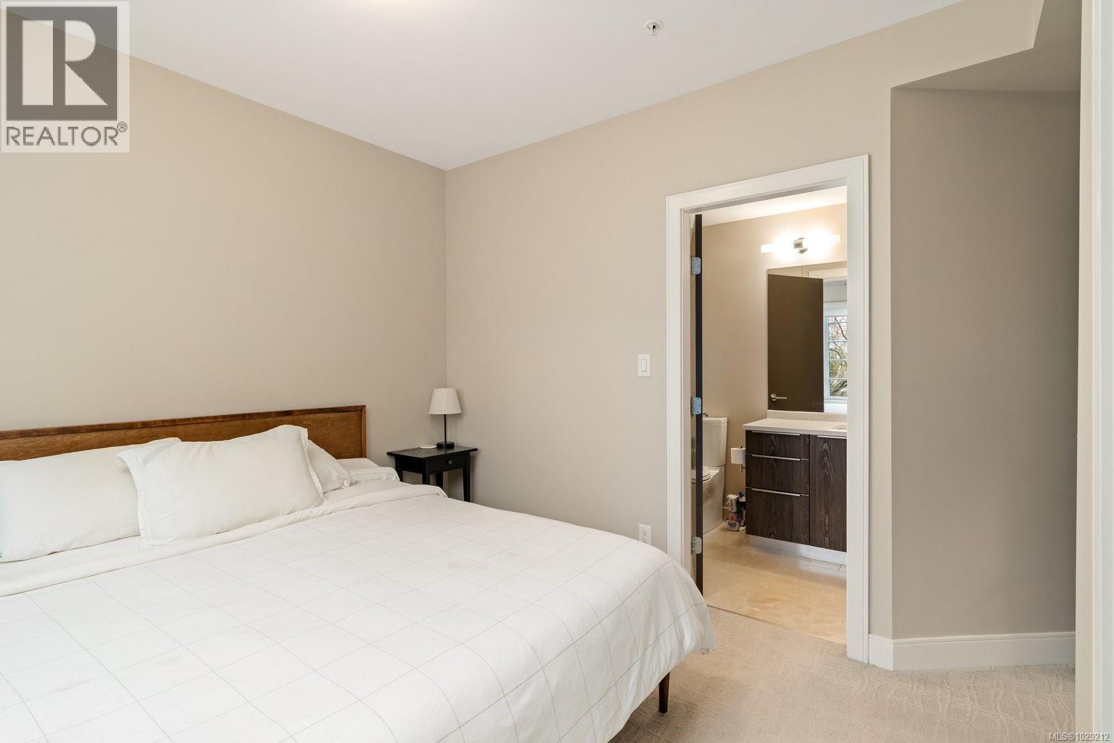 #204 1011 BURDETT AVE - 12