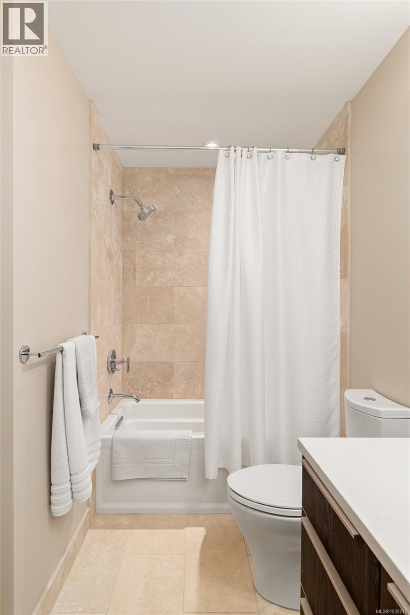 #204 1011 BURDETT AVE - 13