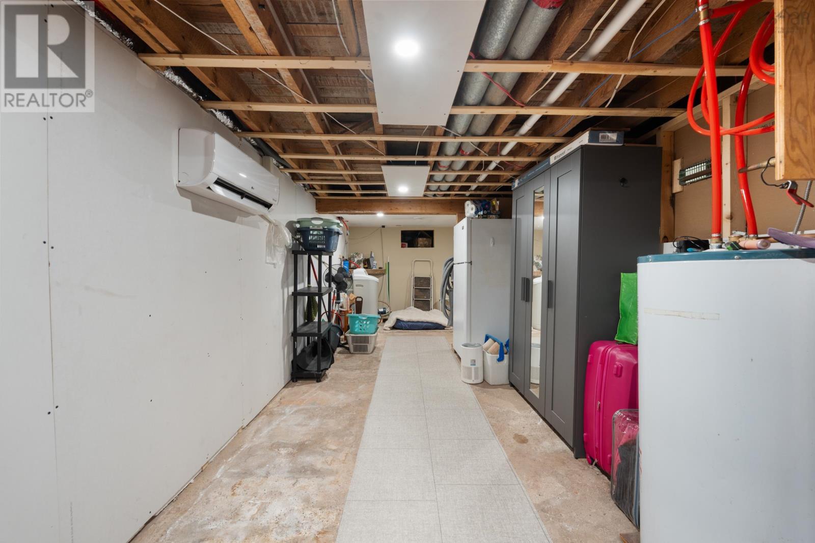 Property 30 of 41 of 31 Pleasant Street