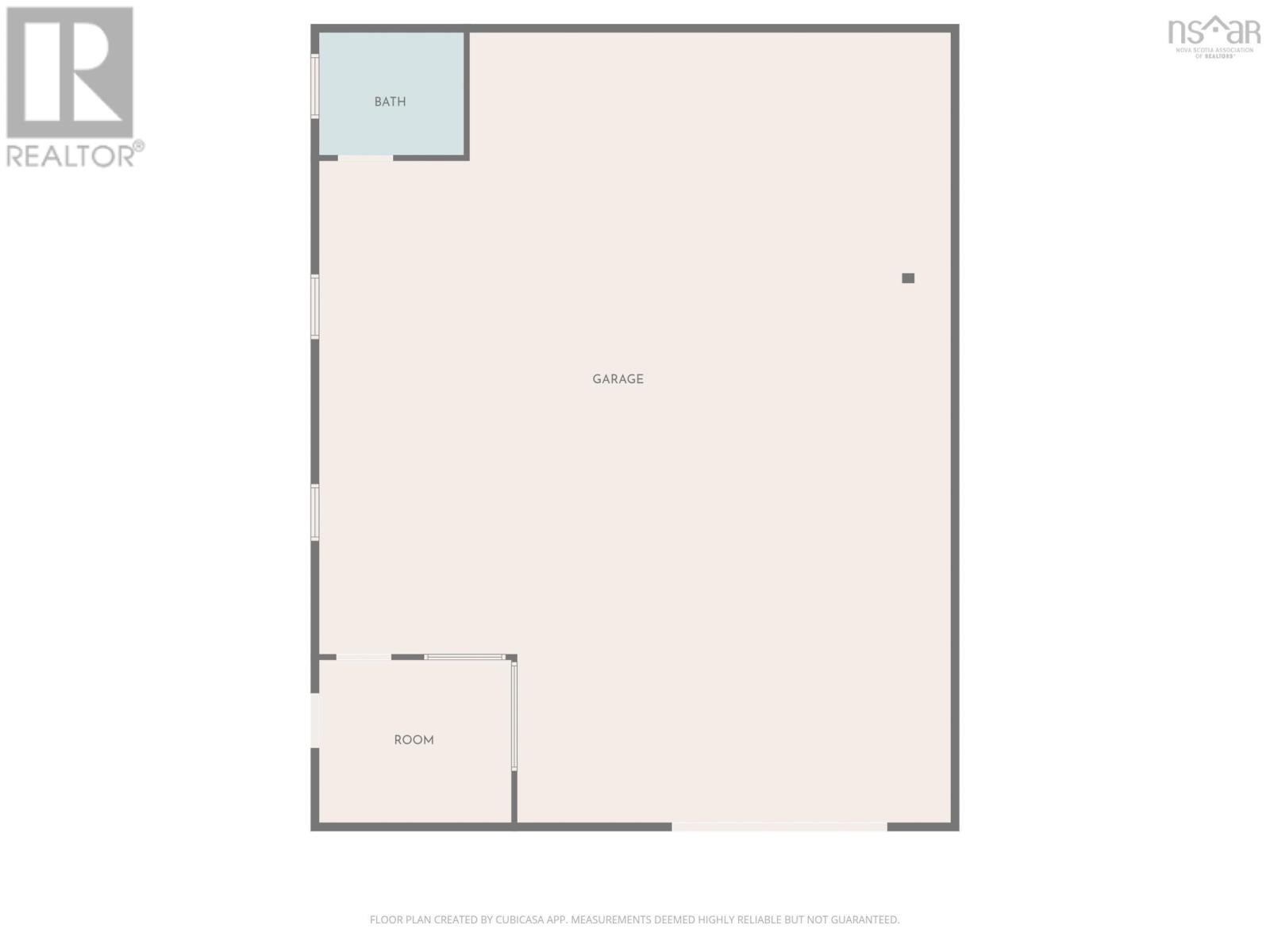 Property 41 of 41 of 31 Pleasant Street