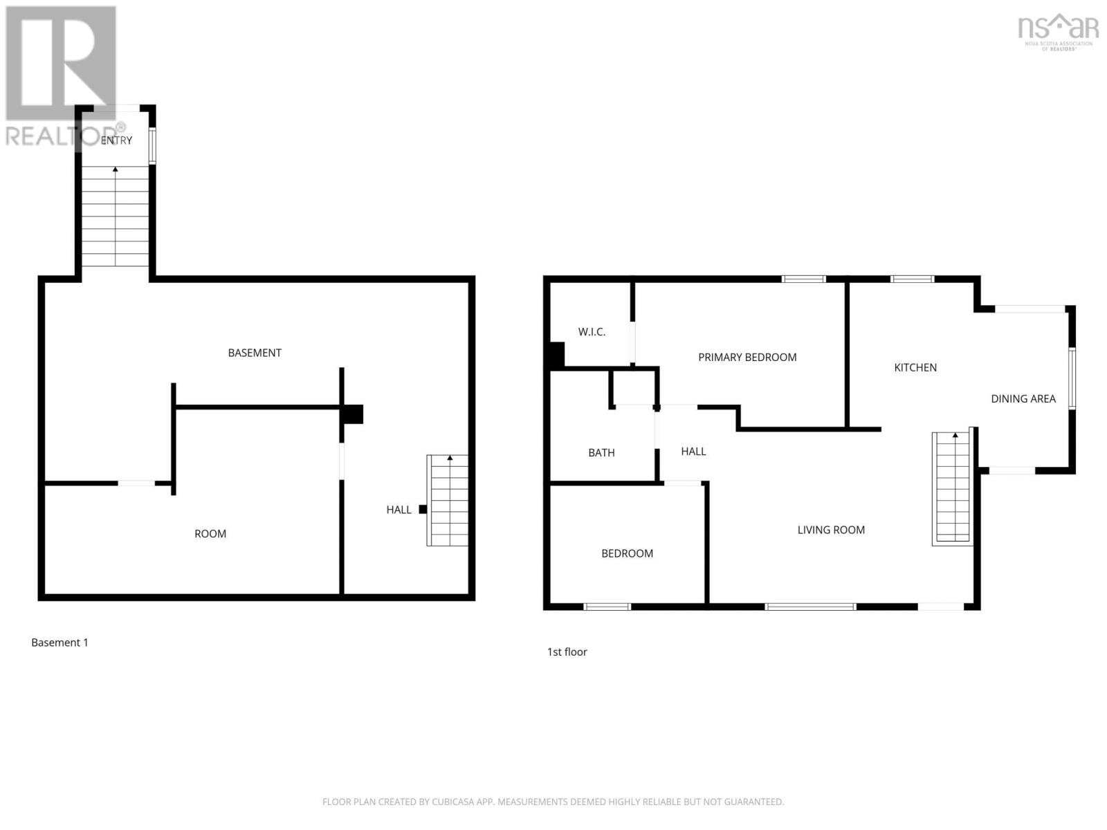 Property 38 of 41 of 31 Pleasant Street