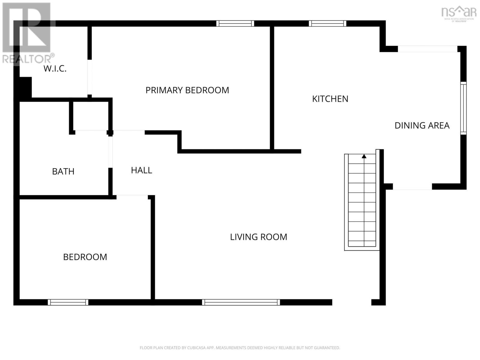Property 39 of 41 of 31 Pleasant Street