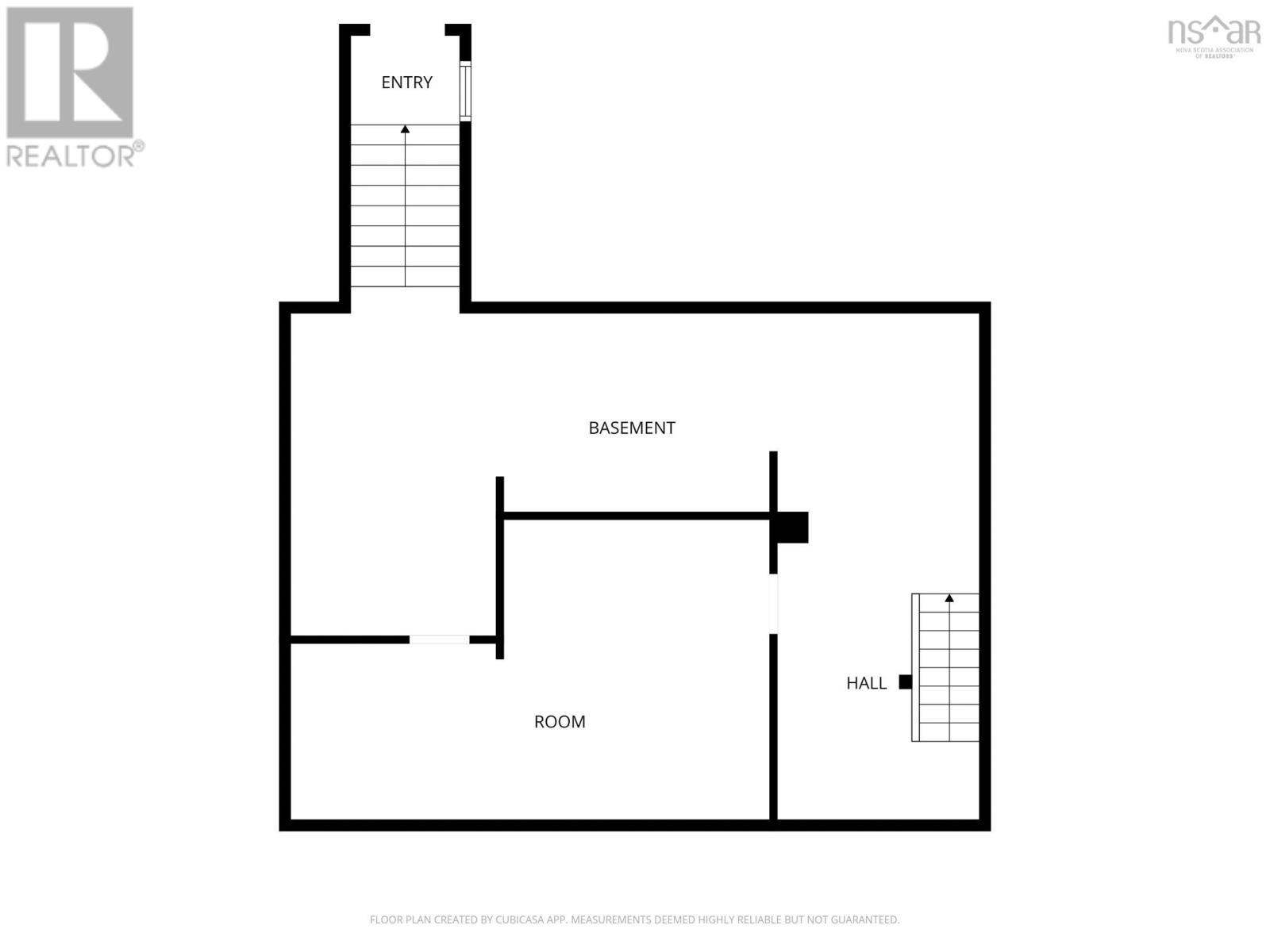 Property 40 of 41 of 31 Pleasant Street