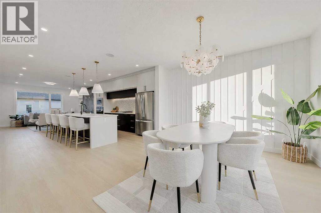 Single Family House for Sale in   Avenue NW Bowness Calgary 